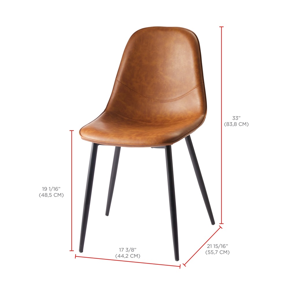 jordan's furniture $100 off $1000