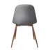 Product 4 of 14