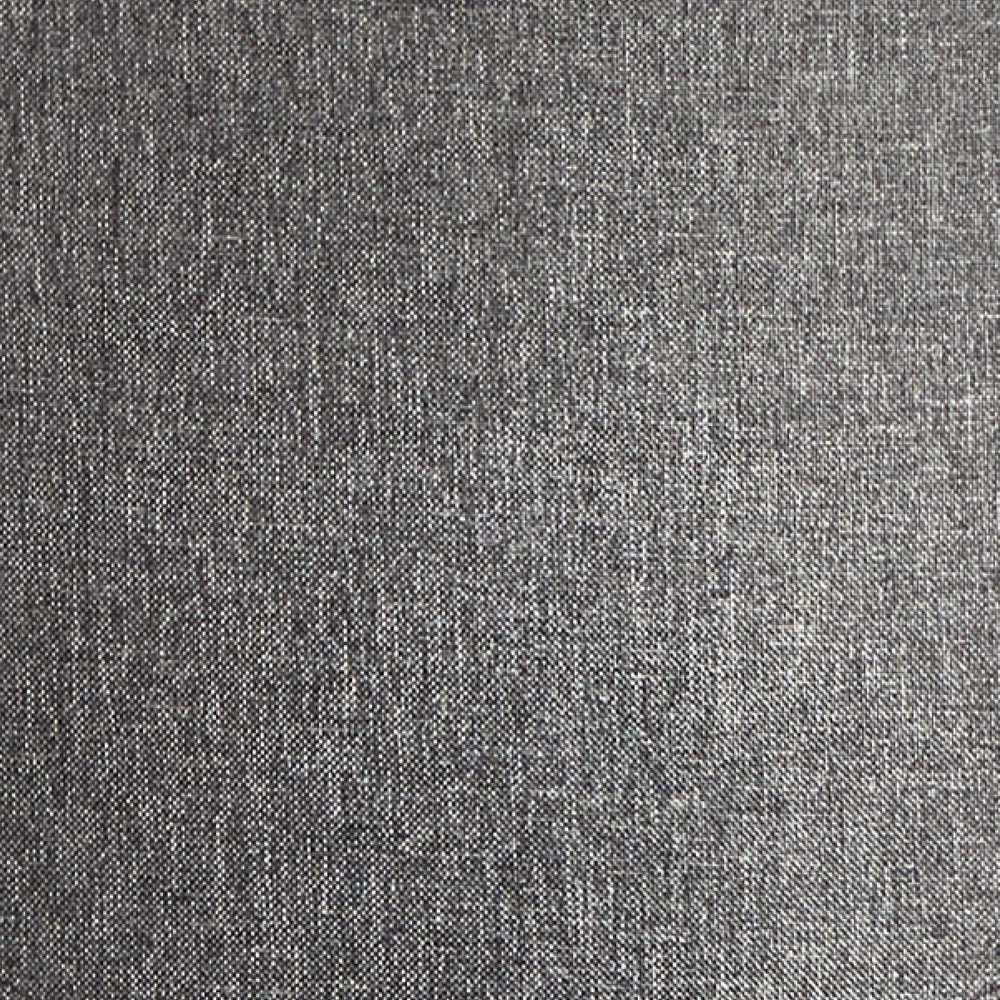 CANVAS Jordan Dining Chair, Grey Canadian Tire