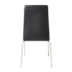 Product 4 of 10