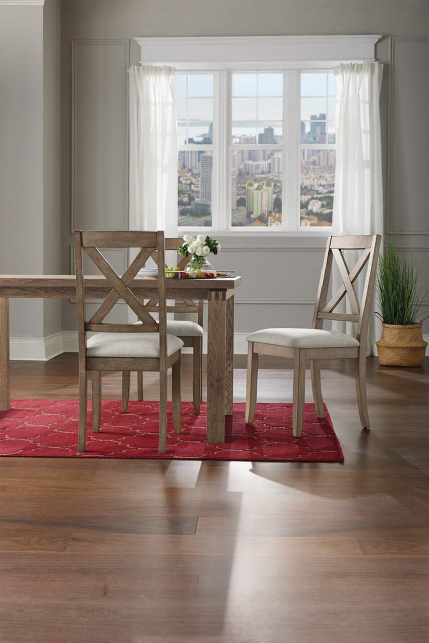Canadian tire dining cheap room chairs