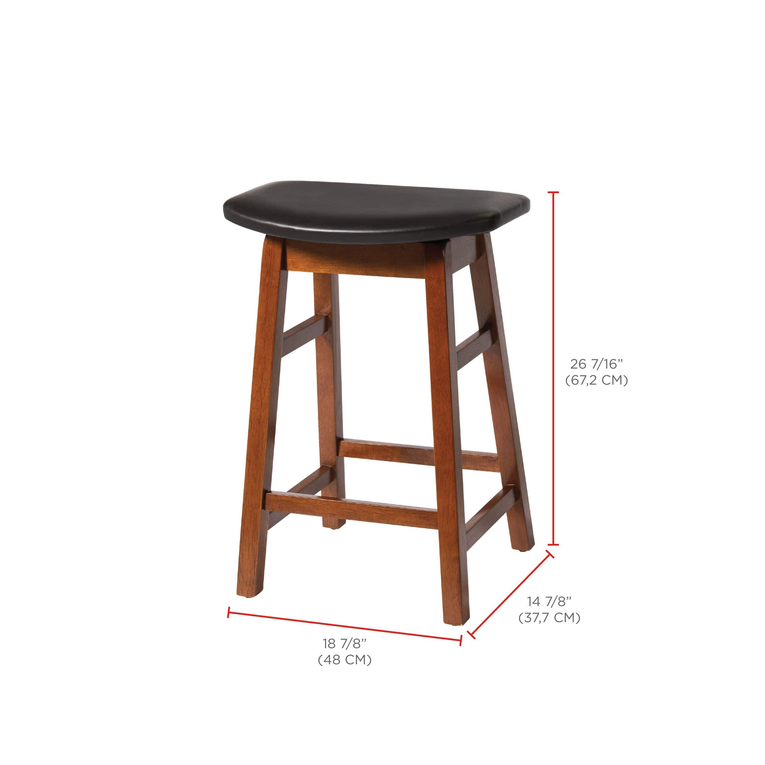 Canadian tire discount bar stools canvas