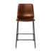 Product 3 of 17
