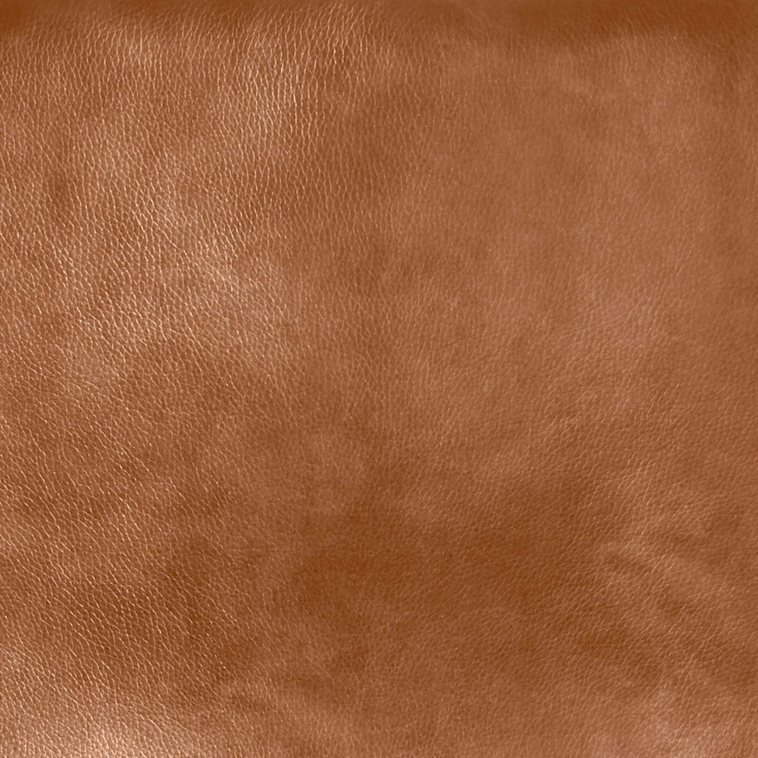 CANVAS Barrington Counter Stool, Cognac Canadian Tire