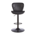 Product 3 of 9