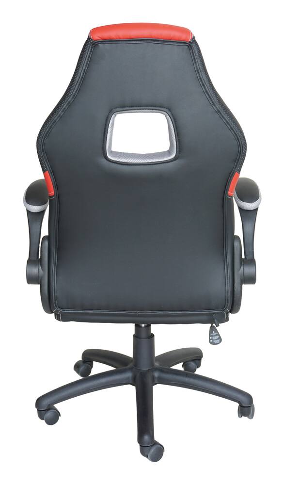 x rocker valor gaming chair