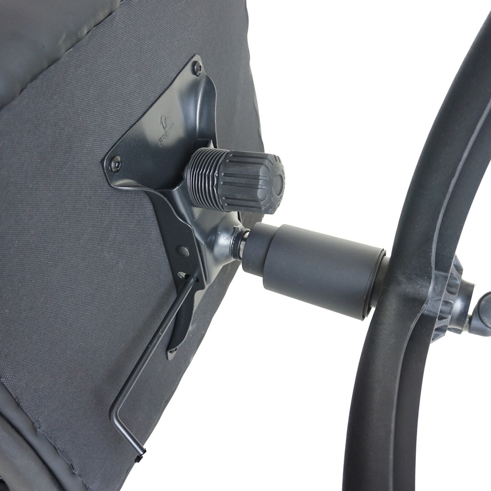 X rocker 2.0 bluetooth office chair Clearance