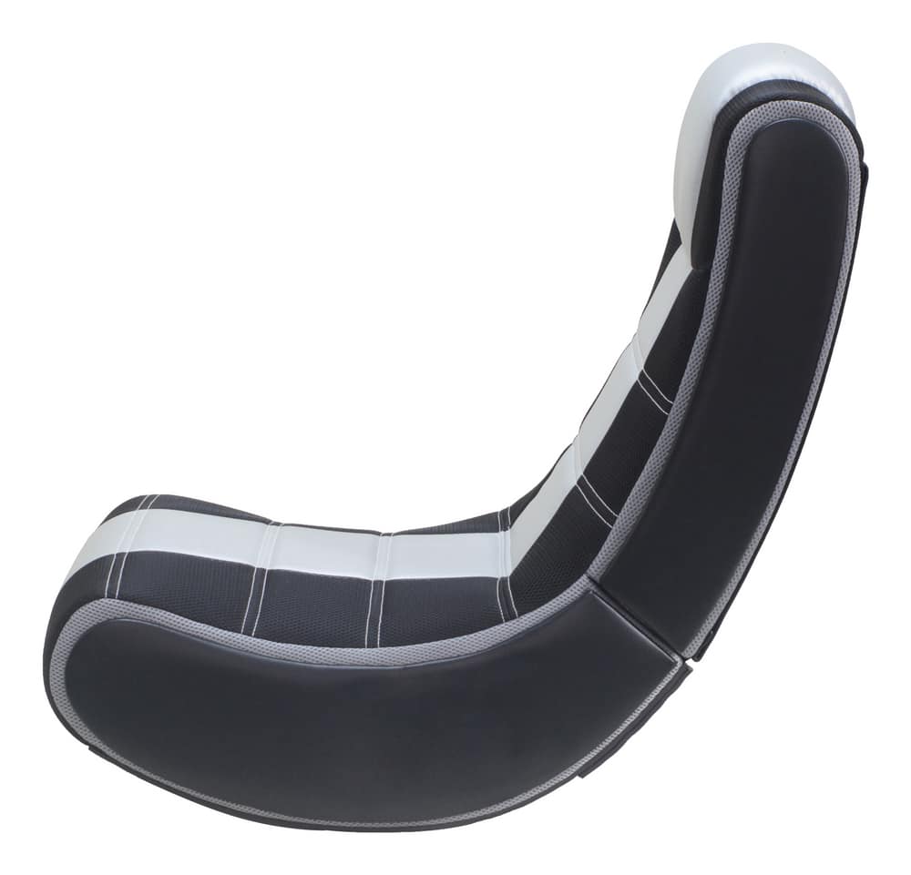 alpha 2.1 rocker