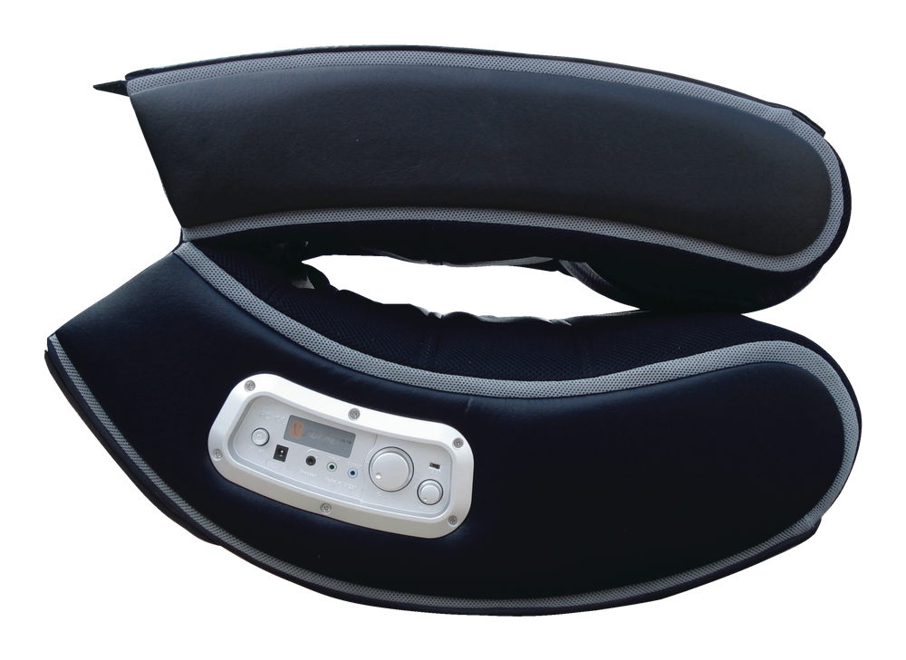 X Rocker Alpha 2.1 Rocker Foldable Gaming Chair Canadian Tire