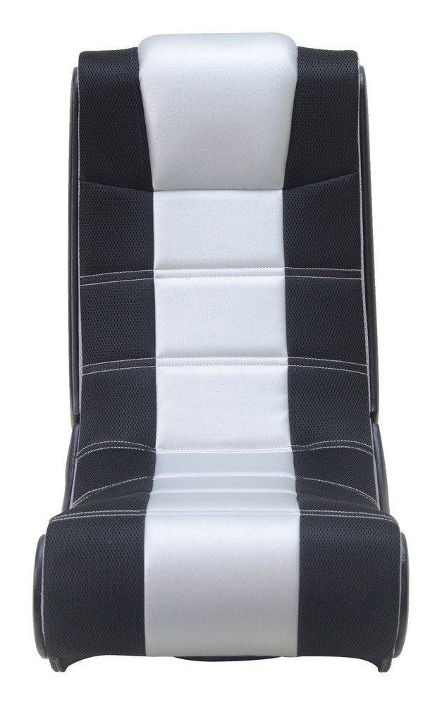 X Rocker Alpha 2.1 Rocker Foldable Gaming Chair Canadian Tire