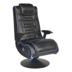 X rocker evo 4.1 online