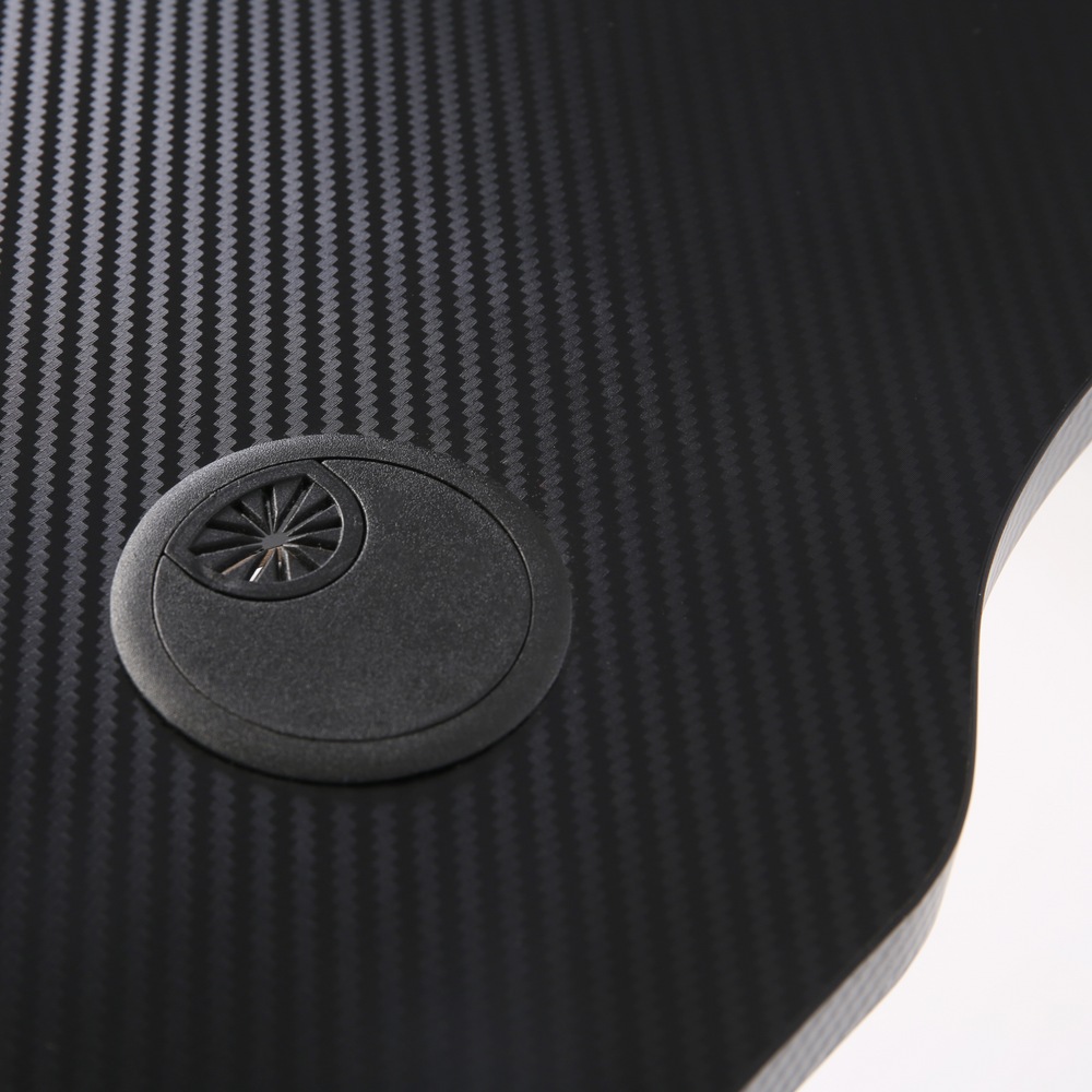 X rocker raven gaming desk review Clearance