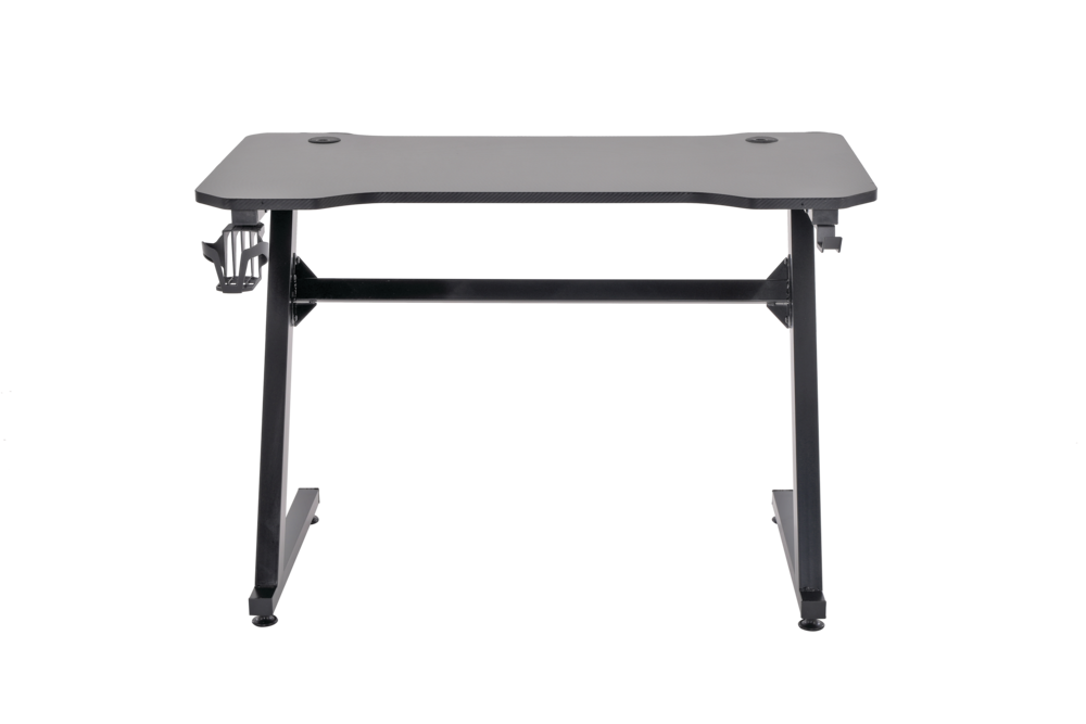 gaming desk xrocker