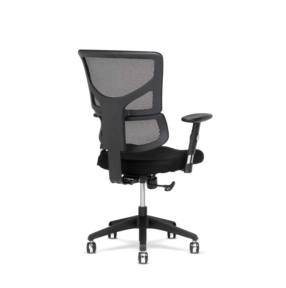 x chair office chair