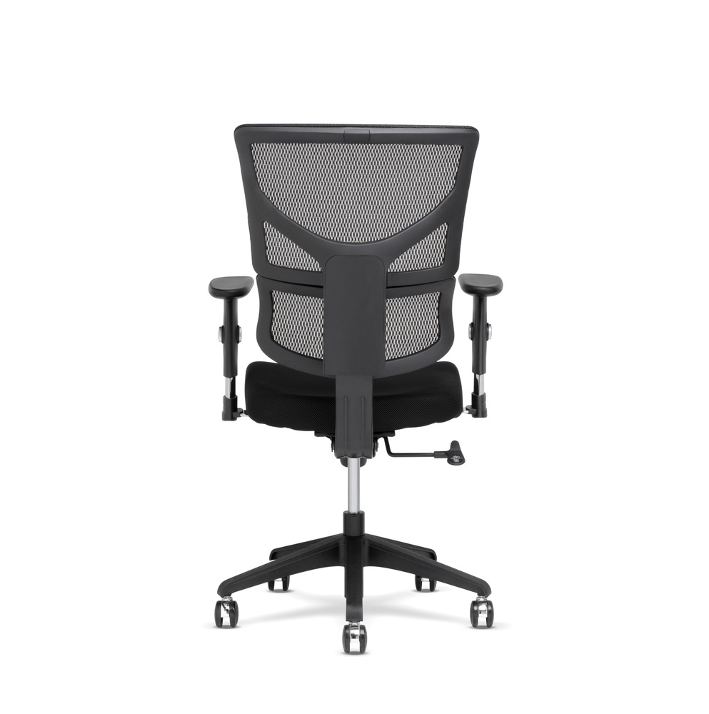 XChair DVL Task Chair Canadian Tire