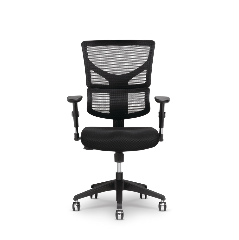 xchair 15