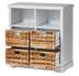 Product 5 of 6