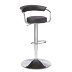 Canadian tire bar cheap stools on sale