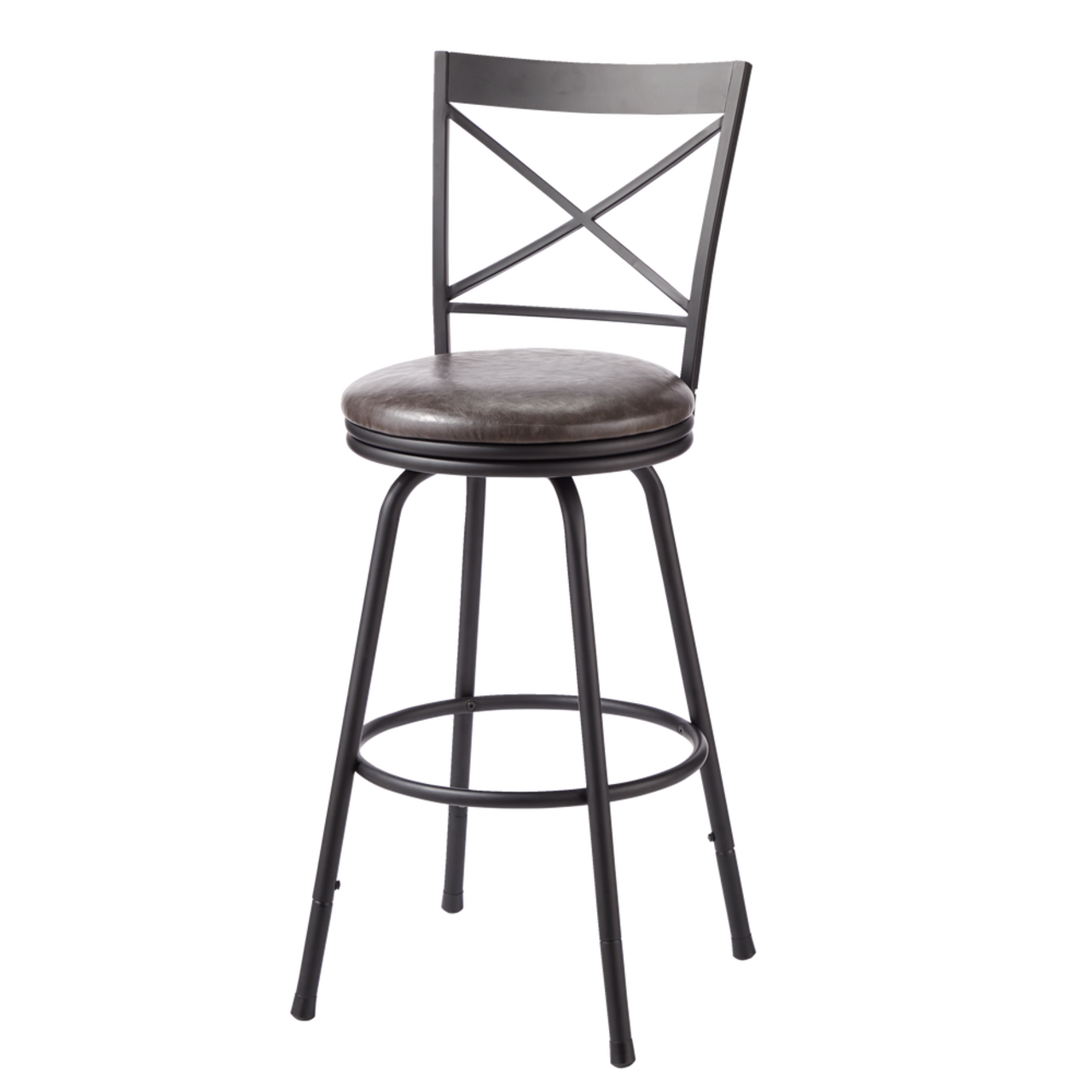 Canadian tire top bar stools canvas