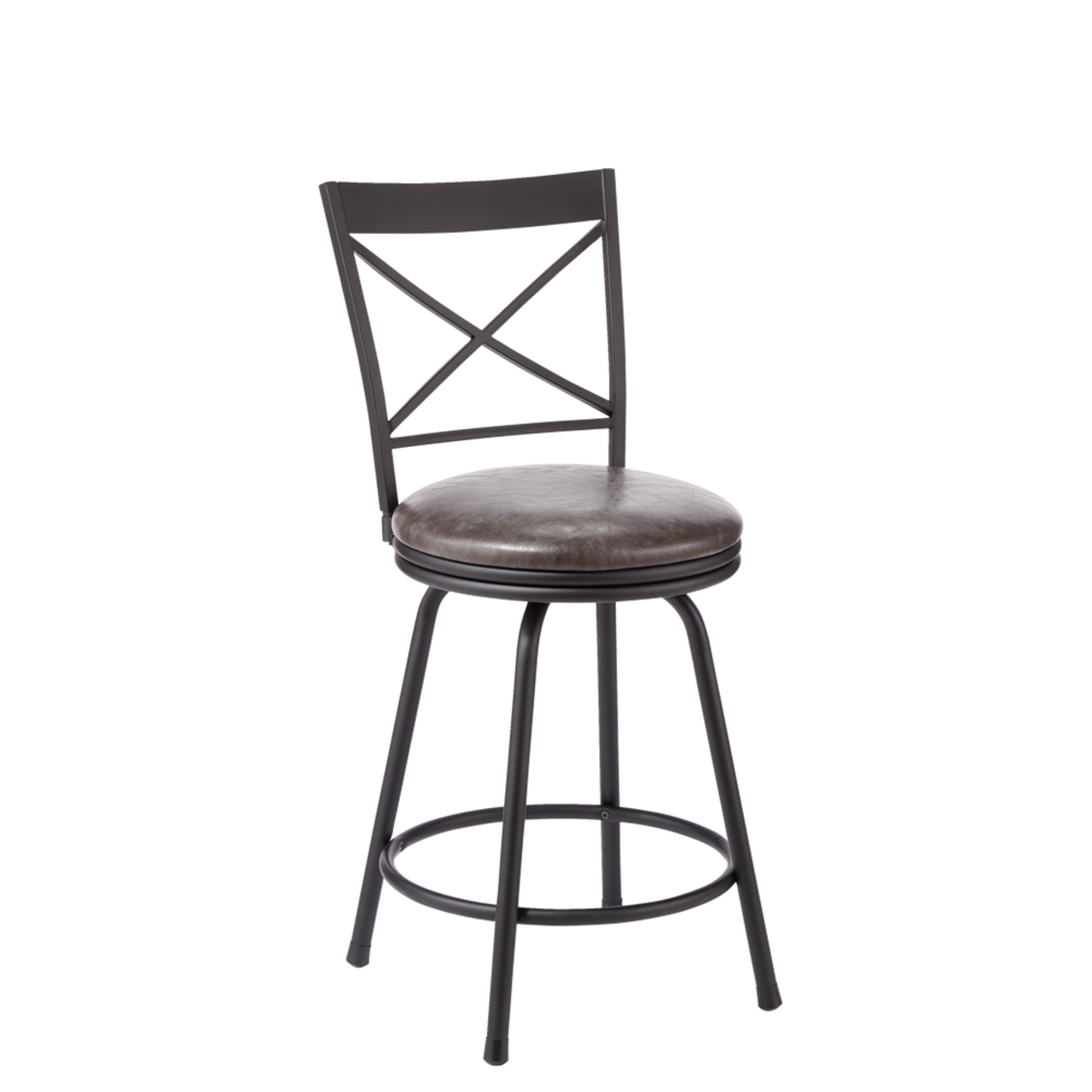 Canadian tire bar deals table