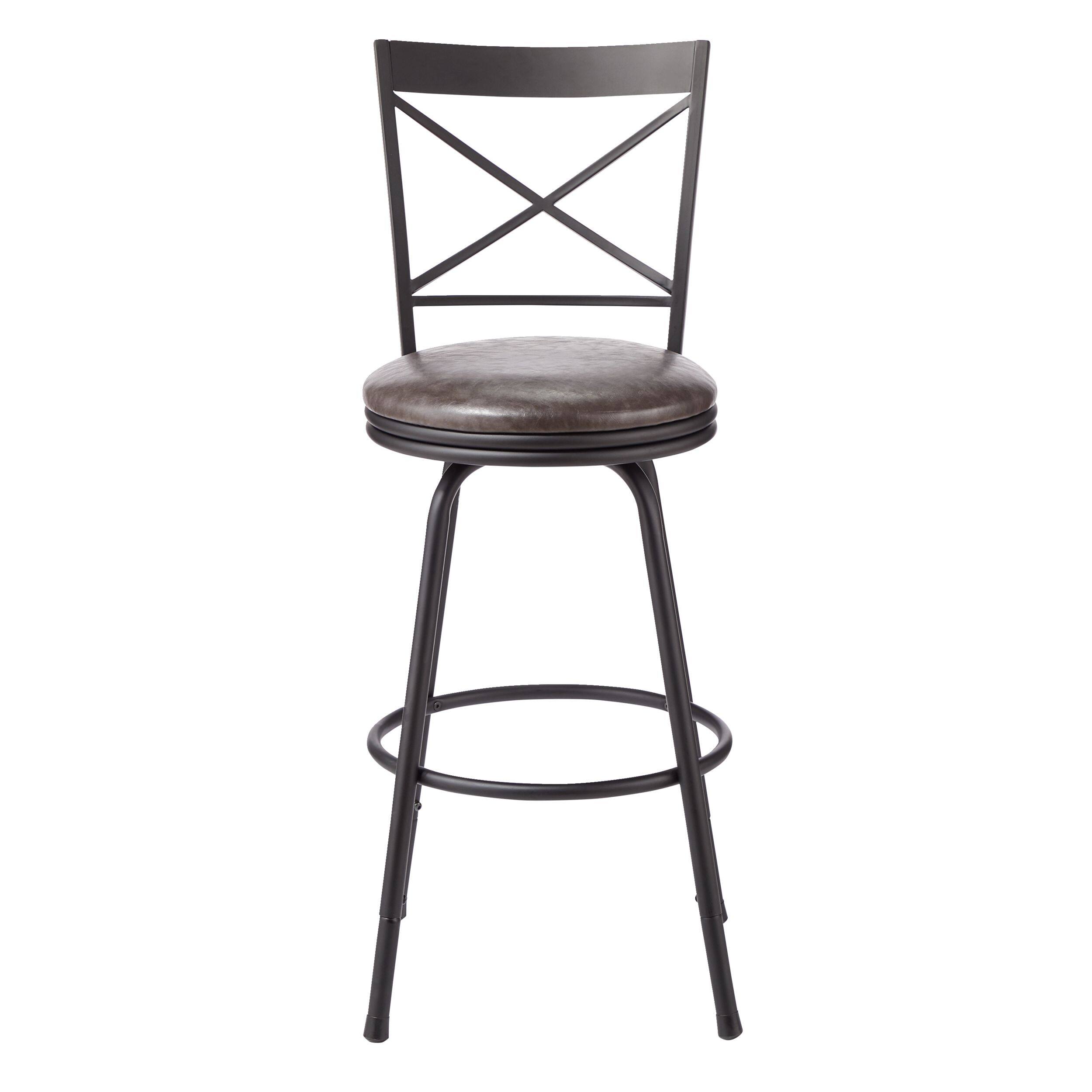 Bar chair 2024 canadian tire