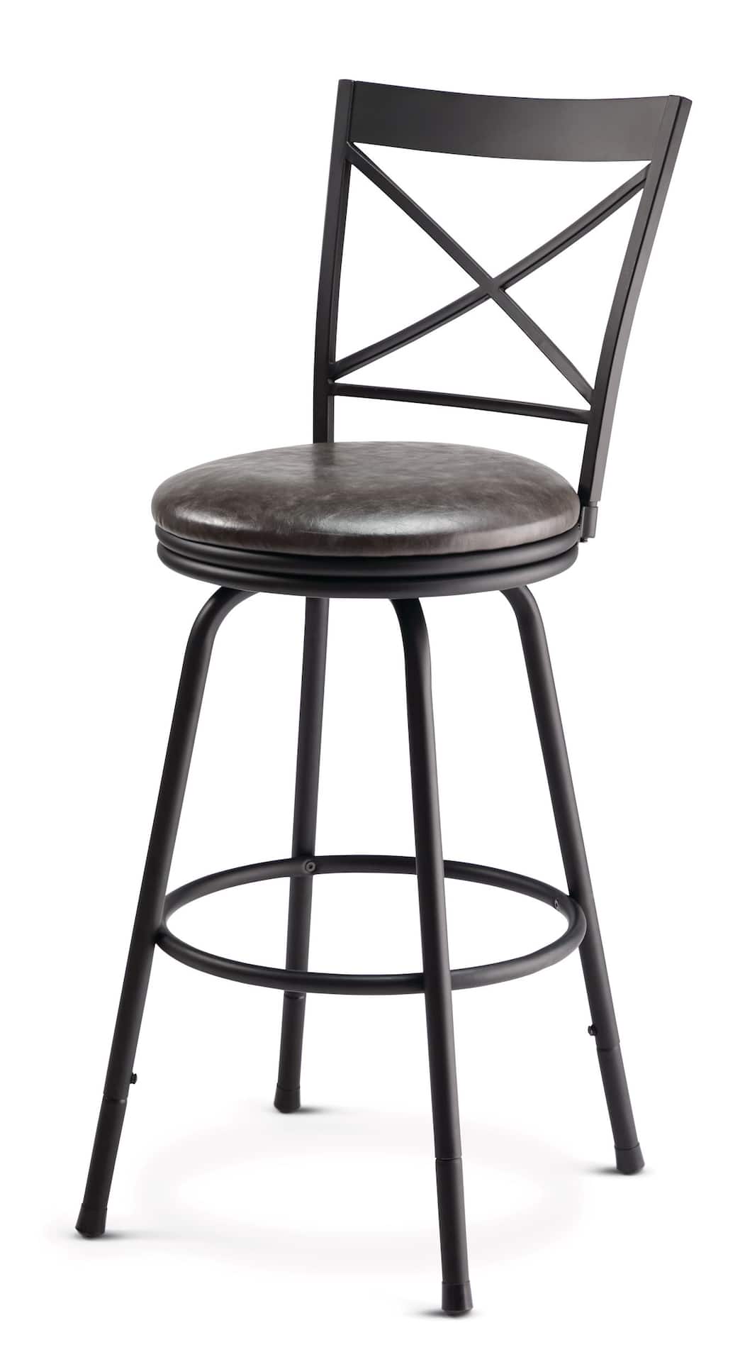 White bar stools canadian tire hotsell