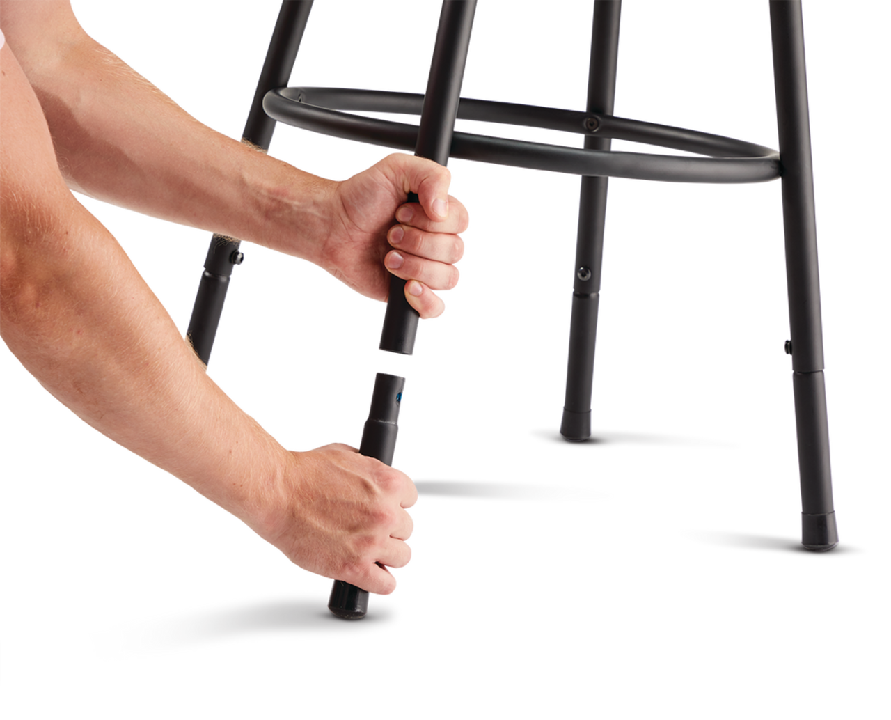 Canadian tire bar stools canvas cheap