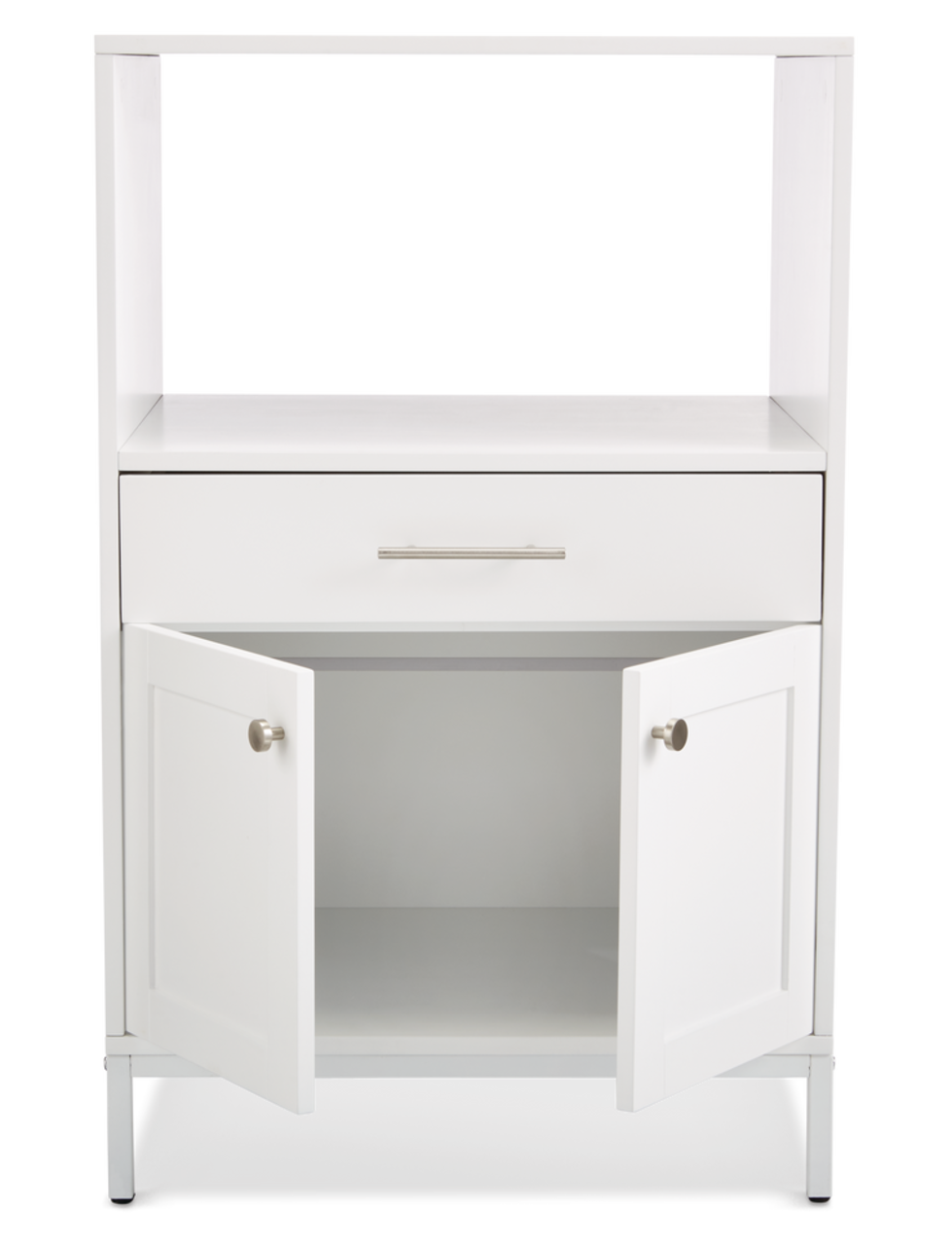 Microwave stands online at canadian tire