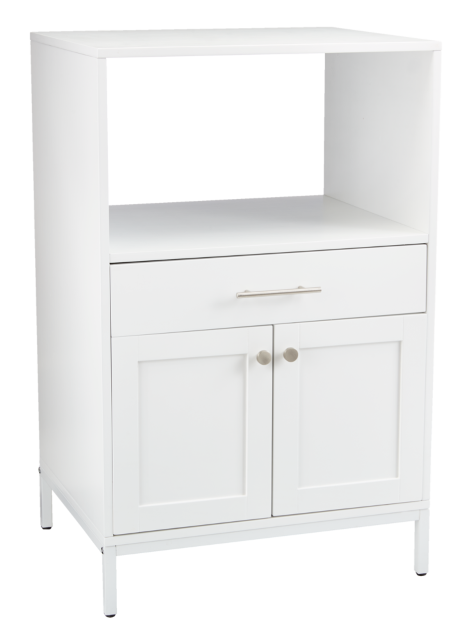 Microwave stands 2025 at canadian tire