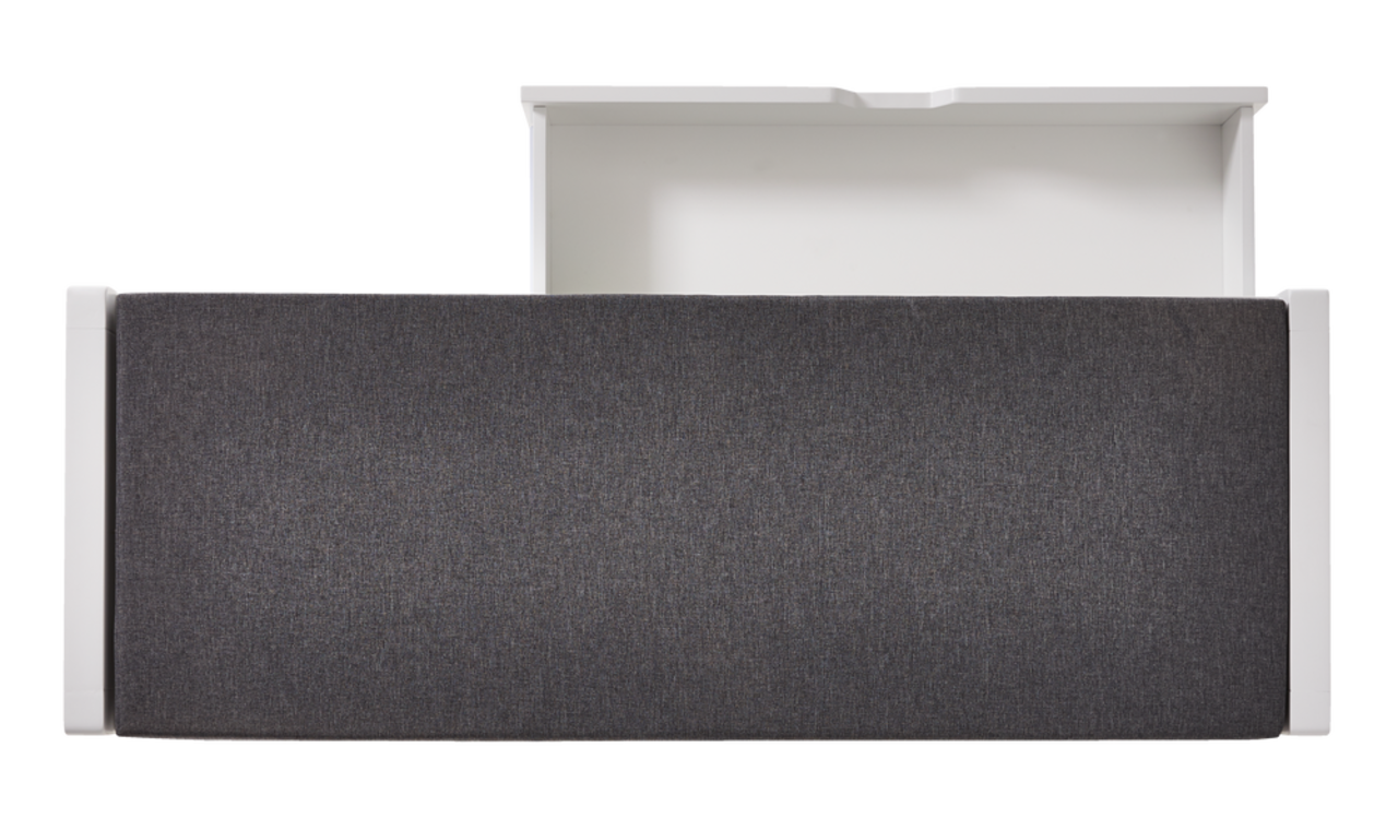 Entryway bench deals canadian tire