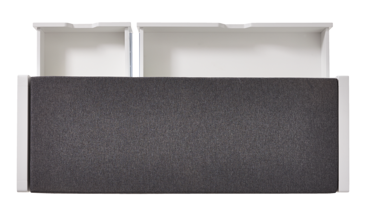 Entryway bench discount canadian tire
