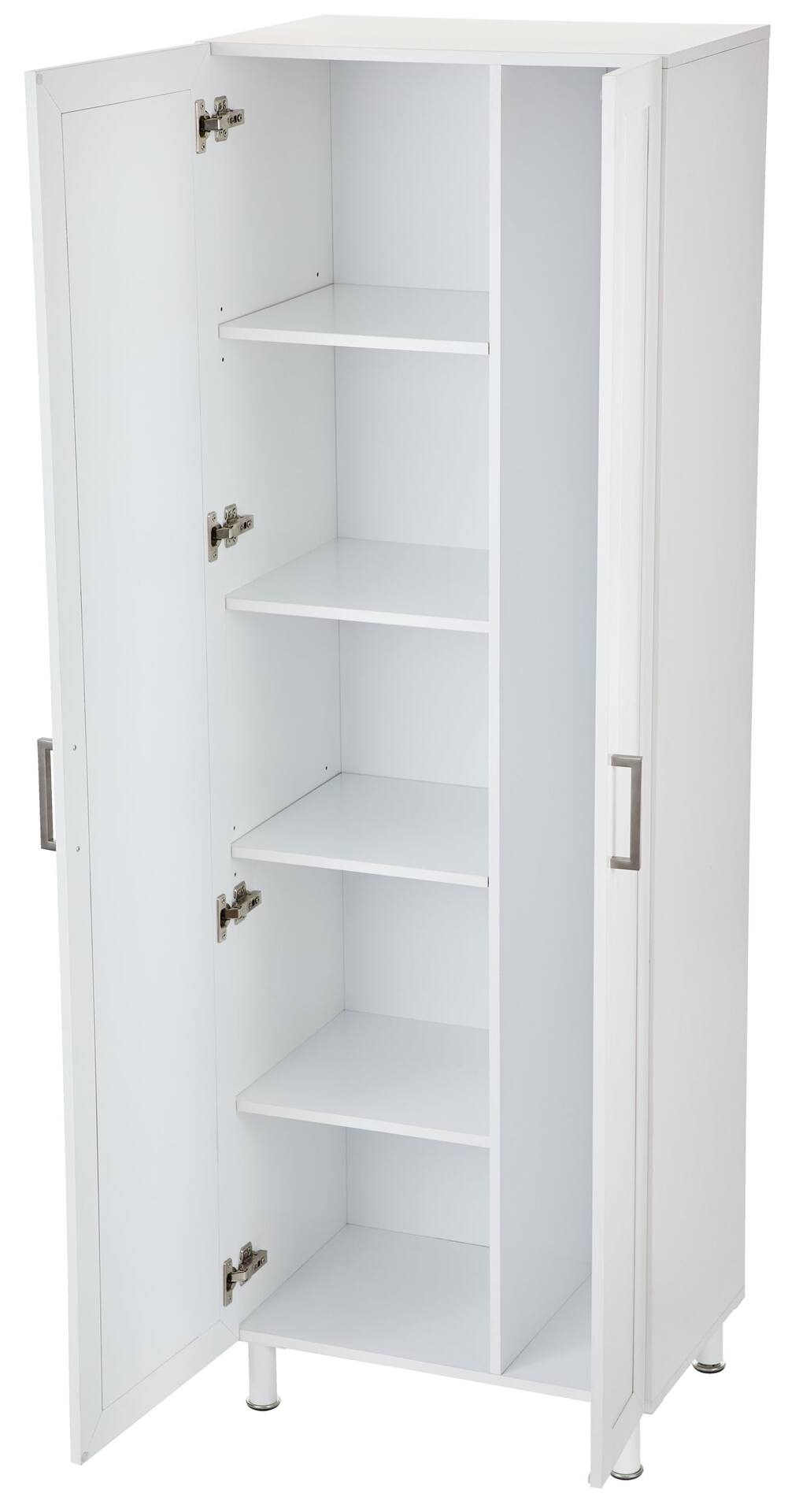 Linen cupboard deals fantastic furniture