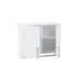 Product 4 of 6