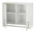 Product 5 of 6