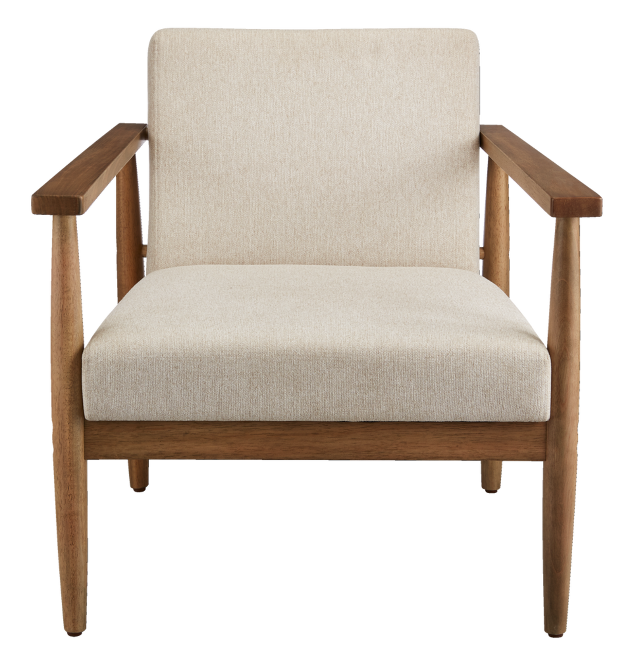 Canadian tire shop accent chair