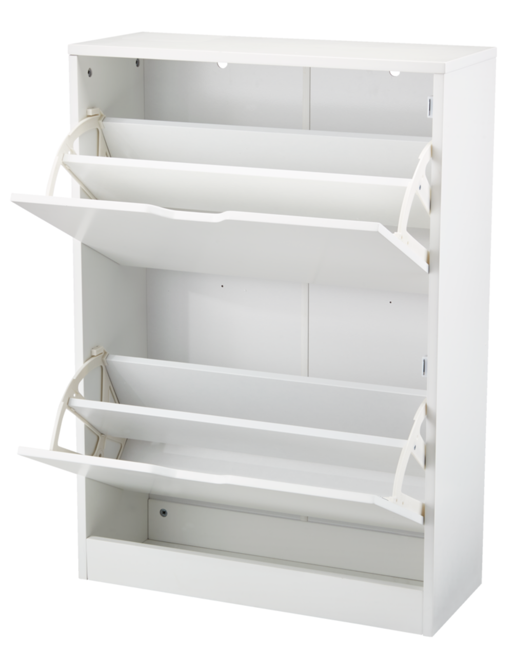 Shoe cabinet canadian tire online