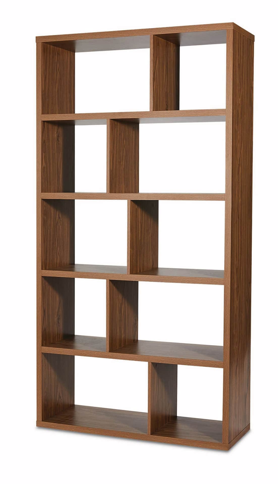 Wooden shelves canadian tire discount