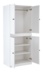 Product 14 of 20