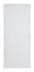 Product 10 of 20
