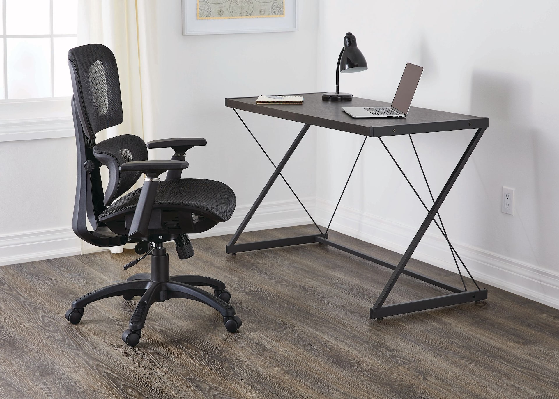 Office chairs discount at canadian tire