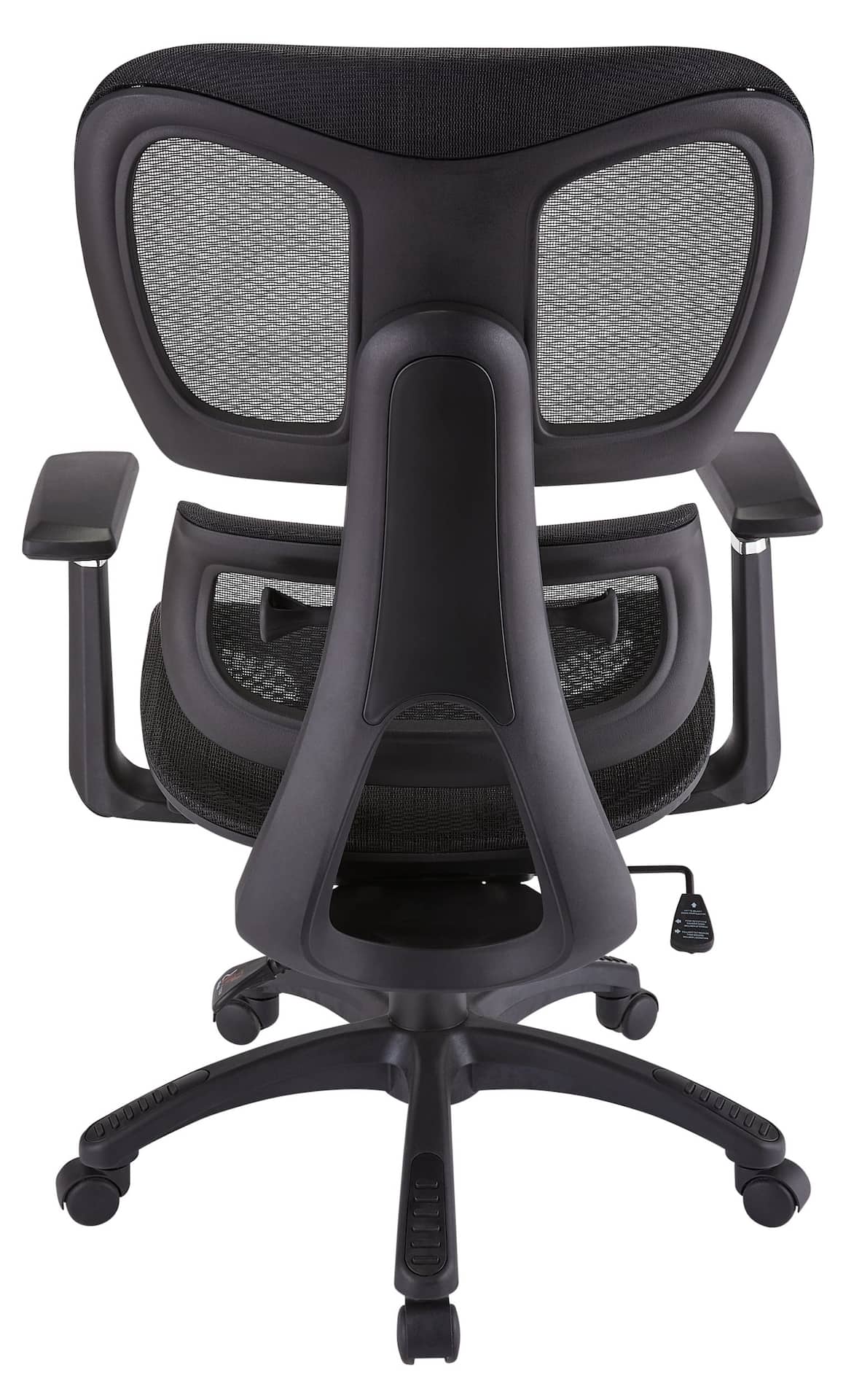 For Living Customizable Office Chair | Canadian Tire