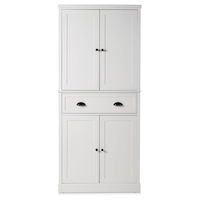 Garde-manger polyvalent Canvas Wittmore