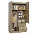 Product 4 of 8