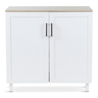 For Living Base Cabinet, 36-in