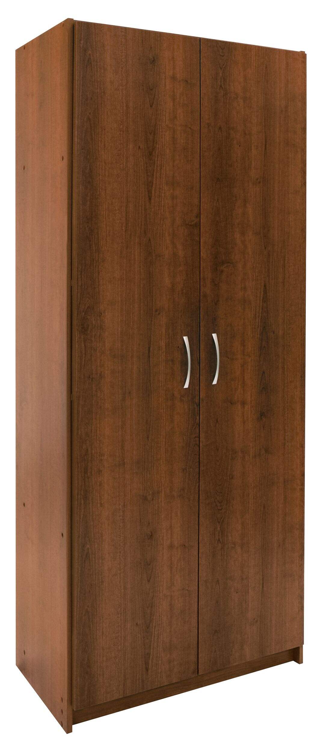 System Build 2Door Storage Canadian Tire