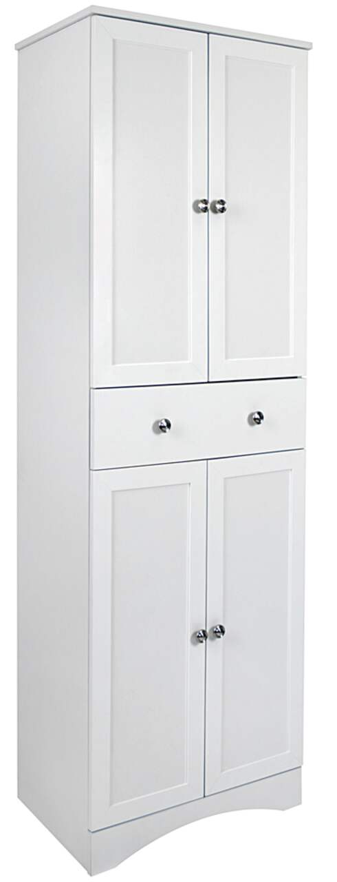 Pantry cupboard new arrivals canadian tire