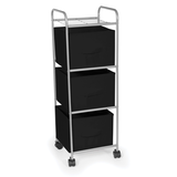 Chariot de rangement Urban Sop à 3 tiroirs