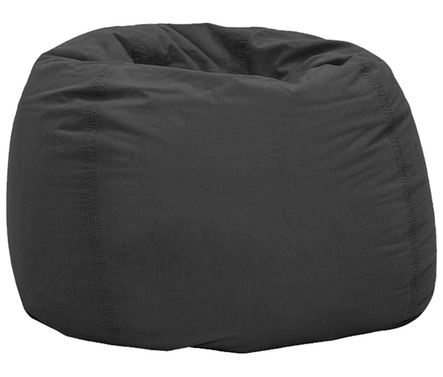 Urban Shop Bean Bag Chair Canadian Tire