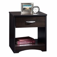 Beginnings Night Stand