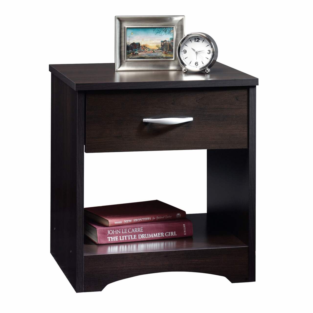 Canadian tire online night stand